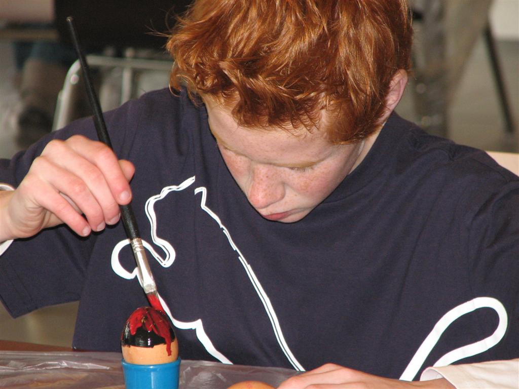 2008_03_22_paaseieren (129).jpg